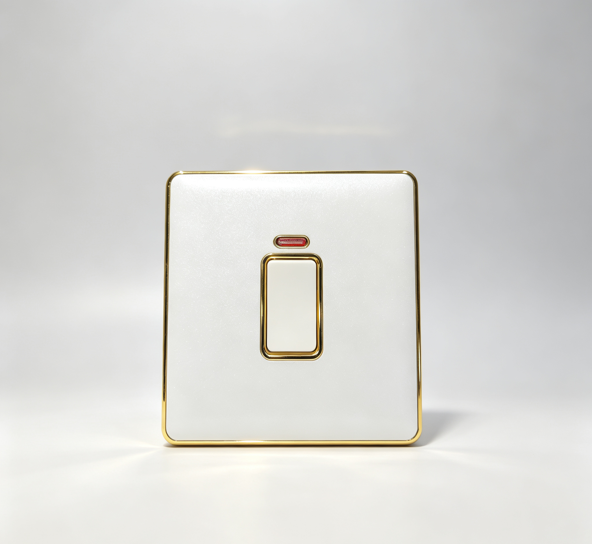 20A Switch(A4)